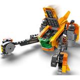 lego-marvel-nava-lui-baby-rocket-4.jpg