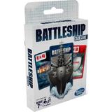 Carti de joc Battleship