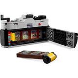 lego-creator-3-in-1-aparat-foto-retro-4.jpg