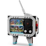 lego-creator-3-in-1-aparat-foto-retro-5.jpg