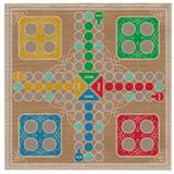 joc-ludo-clasic-2.jpg