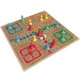 joc-ludo-clasic-3.jpg