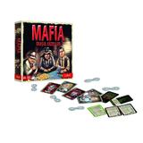 joc-mafia-orasul-urzelilor-3.jpg