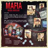 joc-mafia-orasul-urzelilor-4.jpg