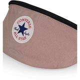 borseta-unisex-converse-waist-bag-1-5l-10019907-a17-marime-universala-roz-2.jpg