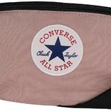 borseta-unisex-converse-waist-bag-1-5l-10019907-a17-marime-universala-roz-3.jpg