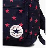 rucsac-unisex-converse-go-2-backpack-19l-10019901-a44-marime-universala-albastru-2.jpg