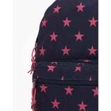 rucsac-unisex-converse-go-2-backpack-19l-10019901-a44-marime-universala-albastru-3.jpg