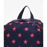 rucsac-unisex-converse-go-2-backpack-19l-10019901-a44-marime-universala-albastru-4.jpg