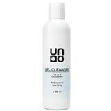 Degresant Cleanser Uno Girls Coner, 200 ml