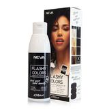 sampon-nuantator-semipermanent-100-vegan-neva-flashy-jet-black-nuanta-negru-intens-100-ml-1718971927350-2.jpg