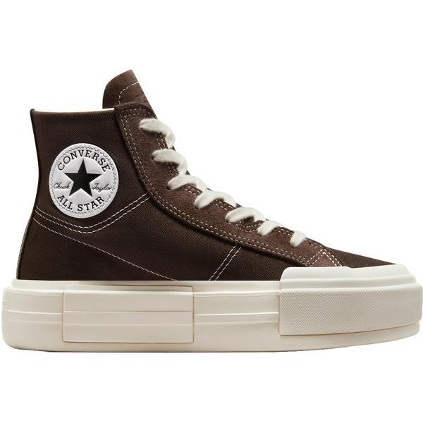 Tenisi unisex Converse Chuck Taylor All Star Cruise A07568C, 44, Maro