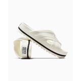 slapi-unisex-converse-chuck-taylor-all-star-sandal-cx-a06477c-36-alb-5.jpg