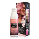 sampon-nuantator-semipermanent-100-vegan-neva-flashy-colors-soft-pink-nuanta-blond-rose-100-ml-1718975779927-2.jpg