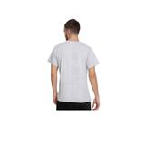 tricou-barbati-imprimeu-simplu-fara-model-gri-xl-2.jpg