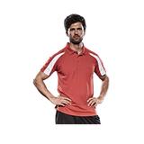 tricou-polo-sport-insertii-de-culoare-contrastanta-pe-maneci-rosu-cu-dungi-albe-m-3.jpg
