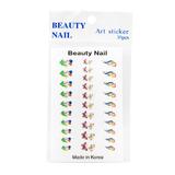 set-30-tatuaj-sticker-unghii-global-fashion-beauty-nail-multicolor-2.jpg