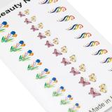 set-30-tatuaj-sticker-unghii-global-fashion-beauty-nail-multicolor-3.jpg