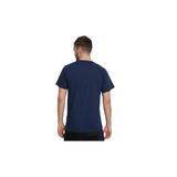 tricou-barbati-imprimeu-simplu-fara-model-bleumarin-2xl-2.jpg
