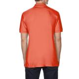 tricou-polo-pentru-barbati-material-bumbac-culoare-rosu-salmon-m-2.jpg