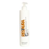 Crema Restructuranta pentru Parul Fin - HairConcept Restaura K3 Restructuring Cream, Step 3, 500 ml