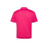 tricou-polo-sport-pentru-barbati-material-sintetic-elastic-si-usor-culoare-fucsia-l-2.jpg