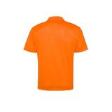 tricou-polo-sport-pentru-barbati-material-sintetic-elastic-si-usor-culoare-portocaliu-xl-2.jpg