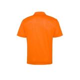 tricou-polo-sport-pentru-barbati-material-sintetic-elastic-si-usor-culoare-portocaliu-l-2.jpg