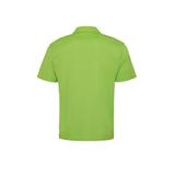 tricou-polo-sport-pentru-barbati-culoare-verde-lime-m-2.jpg