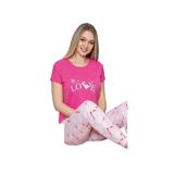 set-pijama-bluza-si-pantalon-imprimeu-cu-text-love-culoare-fucsia-2xl-2.jpg