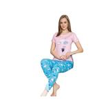 set-pijama-bluza-si-pantalon-imprimeu-culoare-albastru-m-2.jpg
