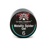 spider-gel-glitter-shiny-global-fashion-06-5-g-3.jpg