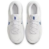 pantofi-sport-barbati-nike-legend-essential-3-next-nature-dm1120-013-41-alb-2.jpg