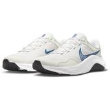 pantofi-sport-barbati-nike-legend-essential-3-next-nature-dm1120-013-44-alb-2.jpg