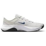 pantofi-sport-barbati-nike-legend-essential-3-next-nature-dm1120-013-44-alb-4.jpg