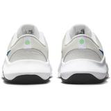 pantofi-sport-barbati-nike-legend-essential-3-next-nature-dm1120-013-42-5-alb-4.jpg