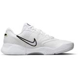 pantofi-sport-barbati-nike-court-lite-4-fd6574-100-45-alb-3.jpg