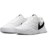 pantofi-sport-barbati-nike-court-lite-4-fd6574-100-45-alb-4.jpg