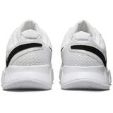 pantofi-sport-barbati-nike-court-lite-4-fd6574-100-45-alb-5.jpg