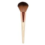 pensula-ecologica-pentru-pudra-so-eco-powder-brush-1-buc-1719315002789-2.jpg