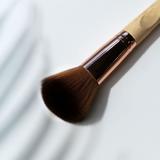 pensula-ecologica-pentru-pudra-so-eco-powder-brush-1-buc-1719315003177-3.jpg