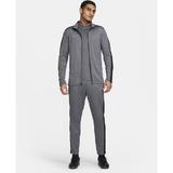 trening-barbati-nike-academy-dv9753-069-l-gri-2.jpg