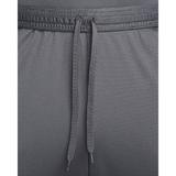 trening-barbati-nike-academy-dv9753-069-l-gri-4.jpg