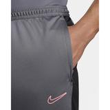 trening-barbati-nike-academy-dv9753-069-l-gri-5.jpg