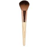 pensula-ecologica-pentru-blush-so-eco-blush-brush-1-buc-1719319520670-2.jpg