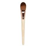 pensula-ecologica-pentru-fond-de-ten-so-eco-foundation-brush-1-buc-1719322165768-2.jpg