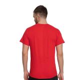 tricou-barbati-imprimeu-simplu-fara-model-rosu-2xl-2.jpg