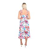 rochie-de-vara-casual-bretele-imprimeu-floral-marime-l-3.jpg