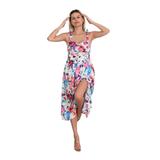 rochie-de-vara-casual-bretele-imprimeu-floral-marime-l-4.jpg