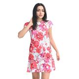 rochie-de-vara-casual-cu-imprimeu-floral-marime-l-3.jpg